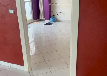 Quadrilocale via Caraglio, 1, Cuneo - foto 8