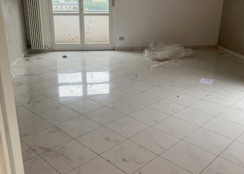 Quadrilocale via Caraglio, 1, Cuneo - foto 10