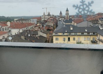 Quadrilocale via Caraglio, 1, Cuneo - foto 11