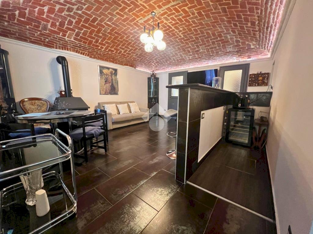 Trilocale Corso Nuova Italia, Santhià - foto 1