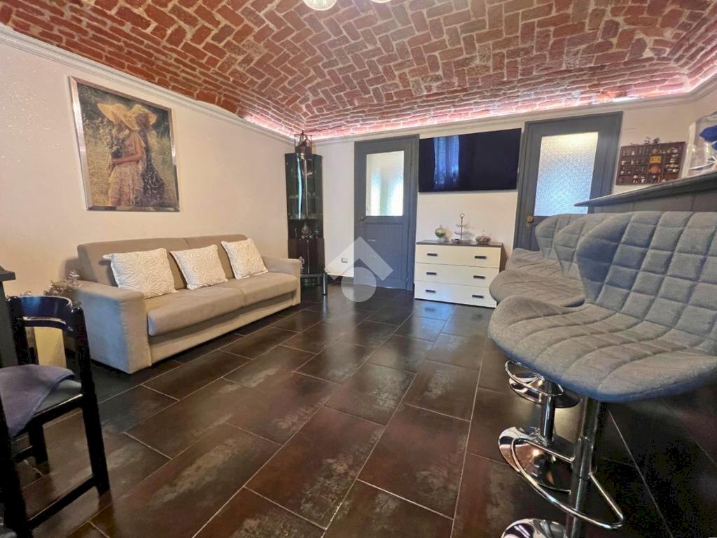 Trilocale Corso Nuova Italia, Santhià - foto 2