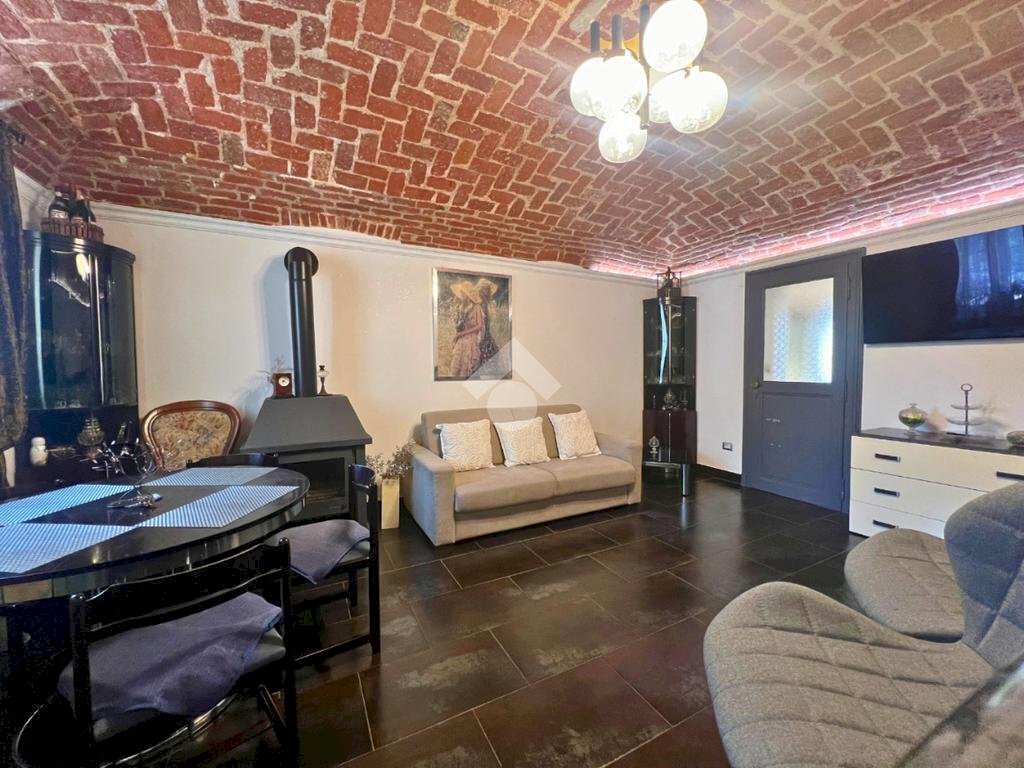 Trilocale Corso Nuova Italia, Santhià - foto 3