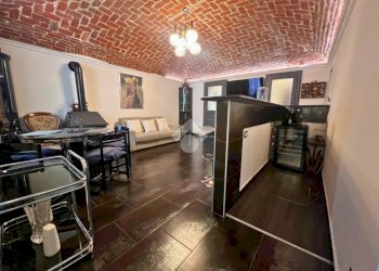 Trilocale Corso Nuova Italia, Santhià - foto 1