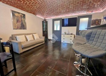 Trilocale Corso Nuova Italia, Santhià - foto 2