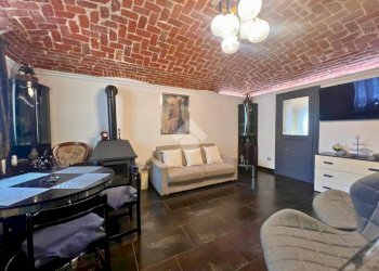 Trilocale Corso Nuova Italia, Santhià - foto 3