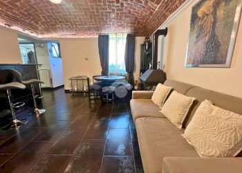 Trilocale Corso Nuova Italia, Santhià - foto 4