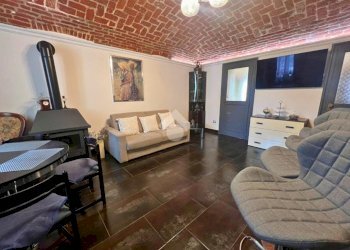 Trilocale Corso Nuova Italia, Santhià - foto 5