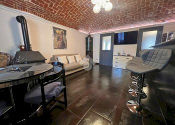 Trilocale Corso Nuova Italia, Santhià - foto 7