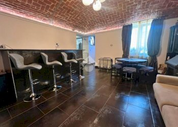 Trilocale Corso Nuova Italia, Santhià - foto 8