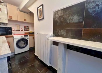 Trilocale Corso Nuova Italia, Santhià - foto 9