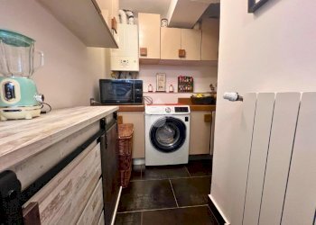 Trilocale Corso Nuova Italia, Santhià - foto 10