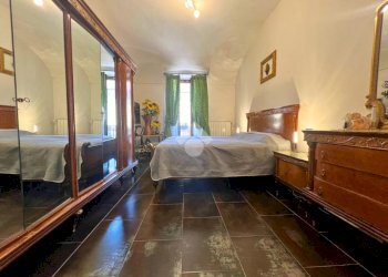 Trilocale Corso Nuova Italia, Santhià - foto 11