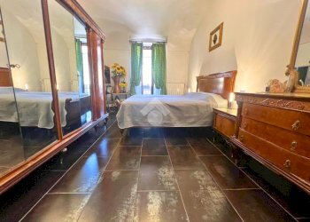 Trilocale Corso Nuova Italia, Santhià - foto 12