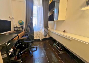 Trilocale Corso Nuova Italia, Santhià - foto 14