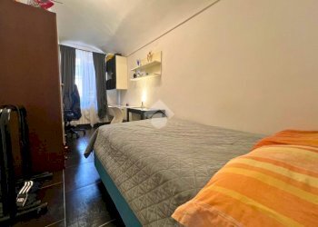 Trilocale Corso Nuova Italia, Santhià - foto 15