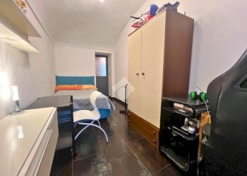 Trilocale Corso Nuova Italia, Santhià - foto 16