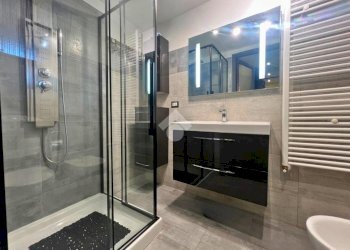 Trilocale Corso Nuova Italia, Santhià - foto 17