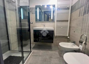 Trilocale Corso Nuova Italia, Santhià - foto 18