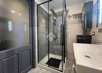 Trilocale Corso Nuova Italia, Santhià - foto 19