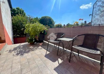 Trilocale Corso Nuova Italia, Santhià - foto 20