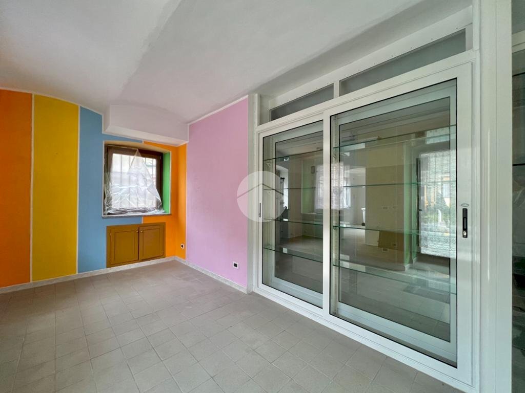 Independent house Fazione grangia, Traves - photo 3
