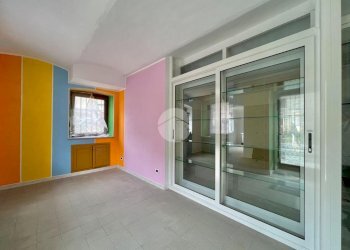 Independent house Fazione grangia, Traves - photo 3