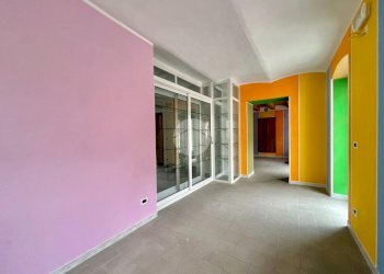 Independent house Fazione grangia, Traves - photo 5