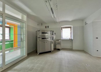 Independent house Fazione grangia, Traves - photo 9