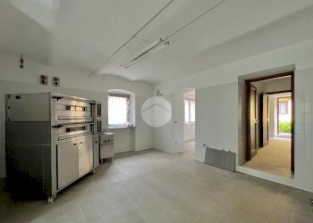 Independent house Fazione grangia, Traves - photo 10