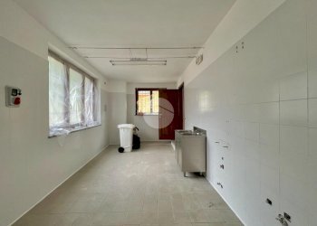 Independent house Fazione grangia, Traves - photo 11
