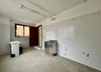 Independent house Fazione grangia, Traves - photo 12