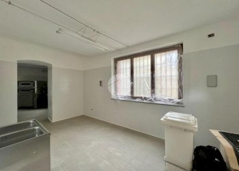 Independent house Fazione grangia, Traves - photo 13