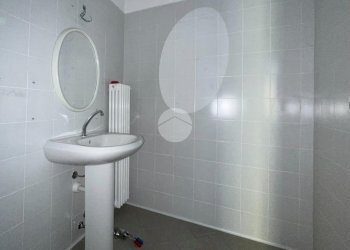Independent house Fazione grangia, Traves - photo 14