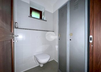 Independent house Fazione grangia, Traves - photo 15