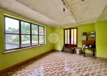 Independent house Fazione grangia, Traves - photo 17