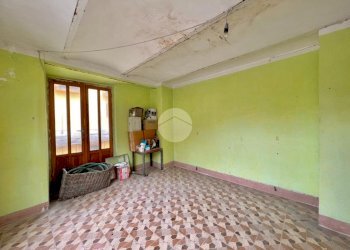 Independent house Fazione grangia, Traves - photo 18