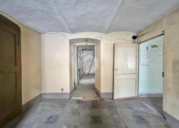 Independent house Fazione grangia, Traves - photo 19