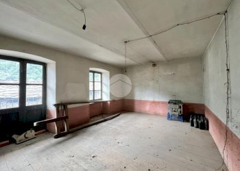 Independent house Fazione grangia, Traves - photo 20
