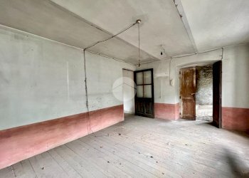 Independent house Fazione grangia, Traves - photo 21