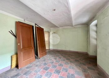Independent house Fazione grangia, Traves - photo 22