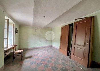 Independent house Fazione grangia, Traves - photo 23