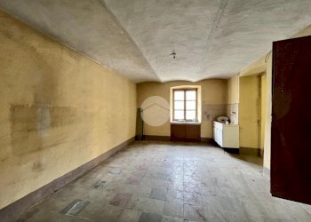 Independent house Fazione grangia, Traves - photo 24