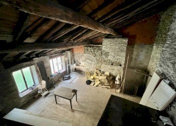 Independent house Fazione grangia, Traves - photo 37