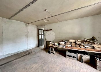 Independent house Fazione grangia, Traves - photo 38