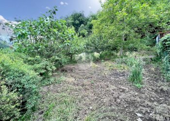 Independent house Fazione grangia, Traves - photo 40