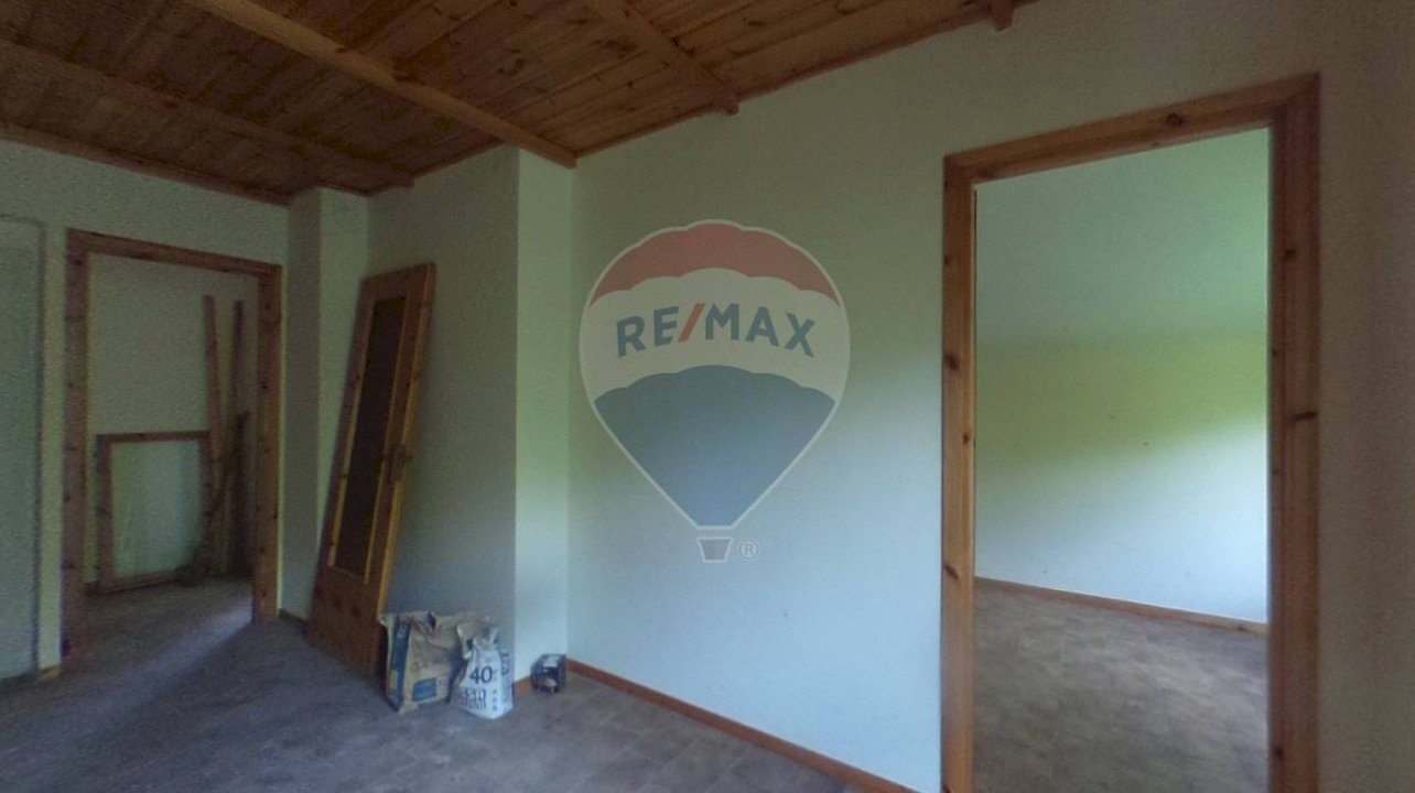 Two-room apartment regione, 41 
 Brosso, Brosso - photo 1