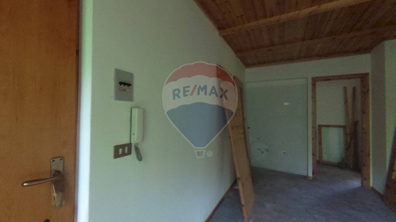 Two-room apartment regione, 41 
 Brosso, Brosso - photo 2