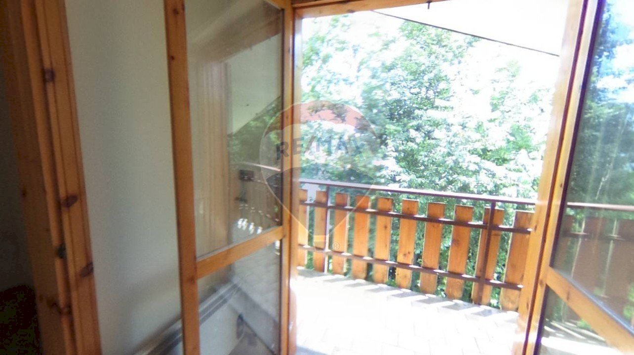 Two-room apartment regione, 41 
 Brosso, Brosso - photo 3