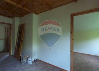Two-room apartment regione 
 Brosso, TO, Brosso - photo 1