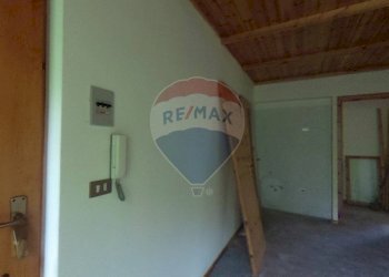 Two-room apartment regione 
 Brosso, TO, Brosso - photo 2